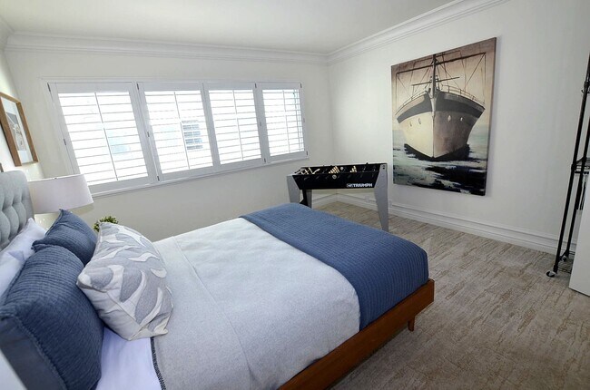 Building Photo - 3 Bedroom 2 bath Vacation Rental.