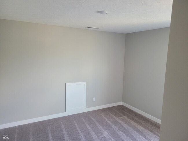 Building Photo - 1381 Turner Trace Pl S