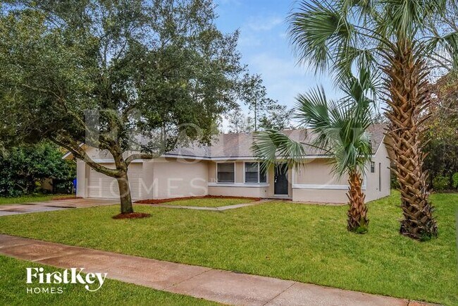 Building Photo - 798 Gilda Dr