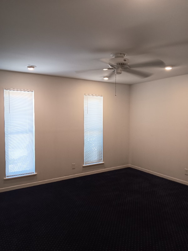 Building Photo - 309 Skyway Ln