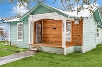 Building Photo - 2216 Marburg St