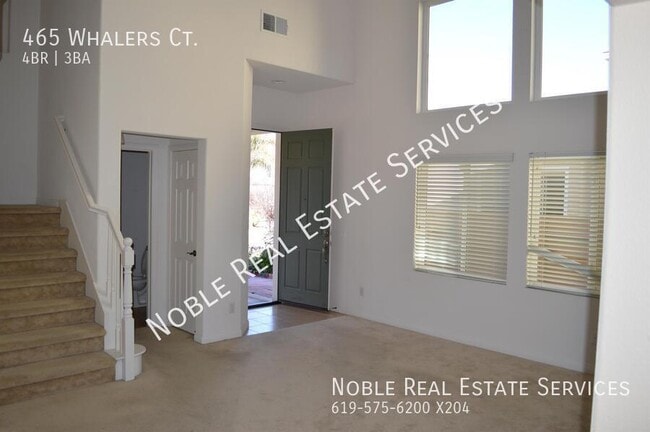 Building Photo - 465 Whalers Ct