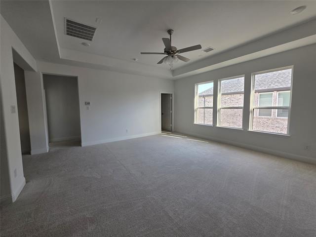 Building Photo - 1591 Binkley Ave