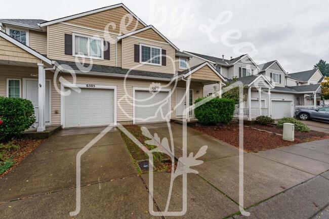 Primary Photo - 6513 NE Forest Ln