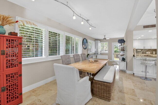 Building Photo - 122 Andrews Ave