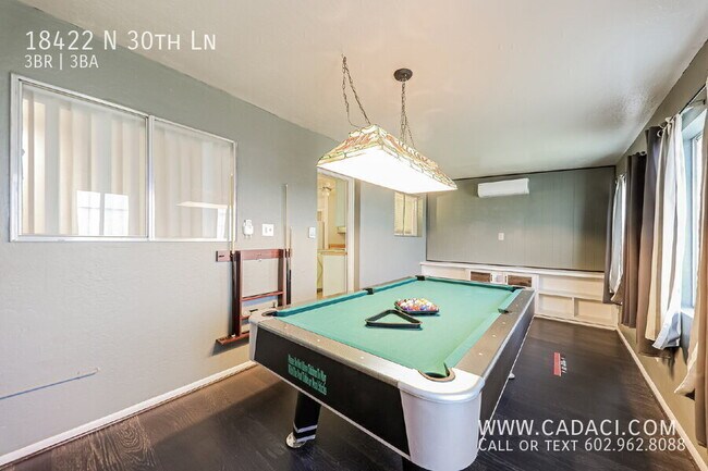 Building Photo - 18422 N 30th Ln