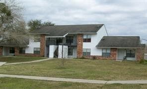 Building Photo - 1910 Canal Dr