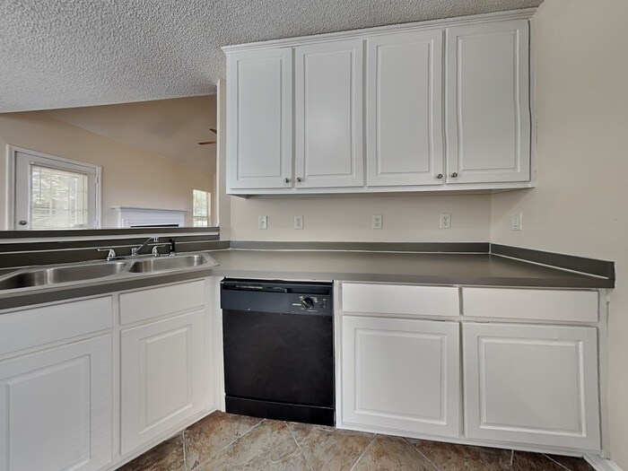 Building Photo - 4652 Jackam Ridge Ct