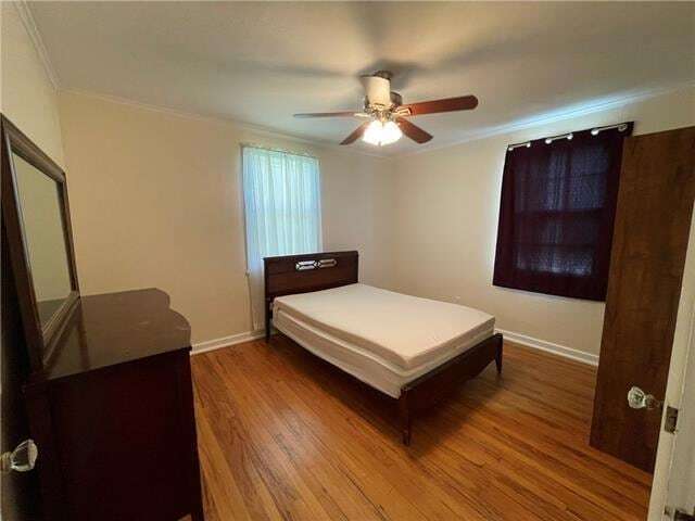 Building Photo - 750 Canton St