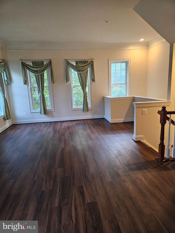 Building Photo - 603 Eden Pl