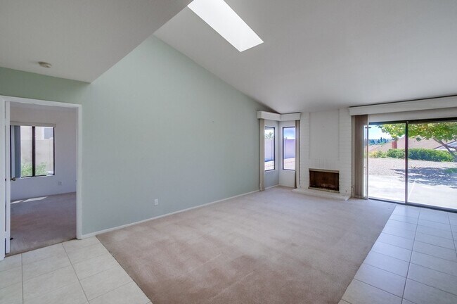 Building Photo - 17784 Camino Murrillo