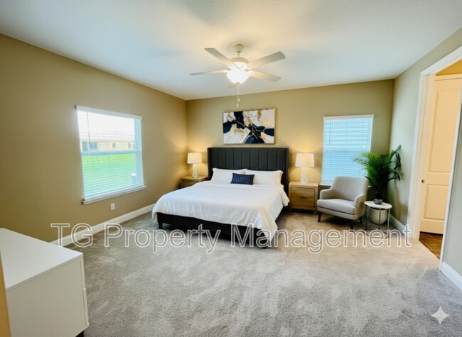 Building Photo - 122 Monthaven Dr