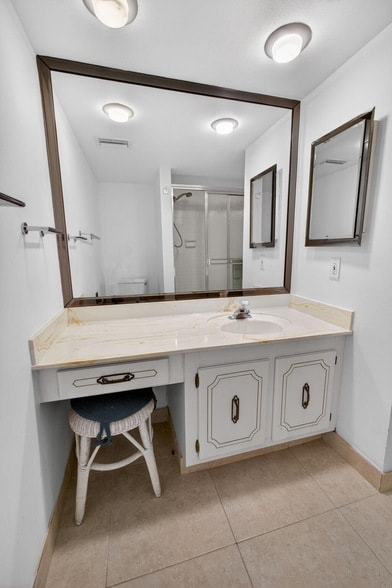 Building Photo - 2800 N Ocean Dr