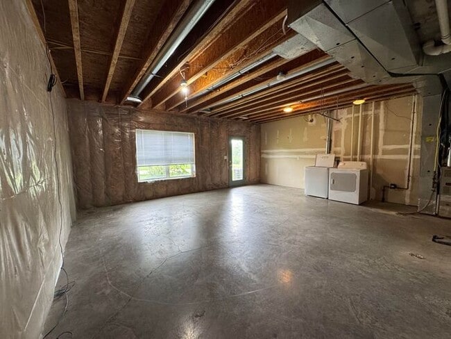 Building Photo - $1,550 | 2 Bedroom, 2.5 Bathroom Multi Floor Town Home | Pet Friendly* | Available for Immediate ...