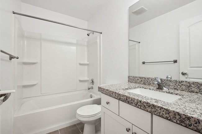 Building Photo - 1792 W Torlundy Dr