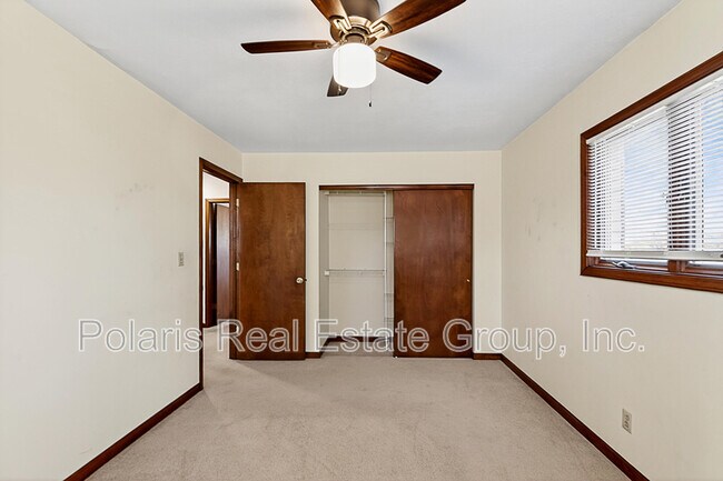 Building Photo - 4646 Susy Ln