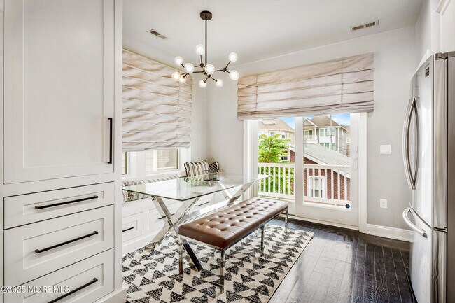 Building Photo - 43 Marine Terrace