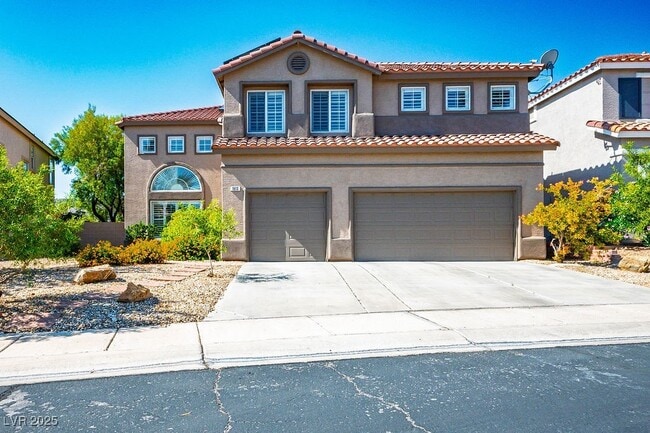 Building Photo - 1813 Country Meadows Dr