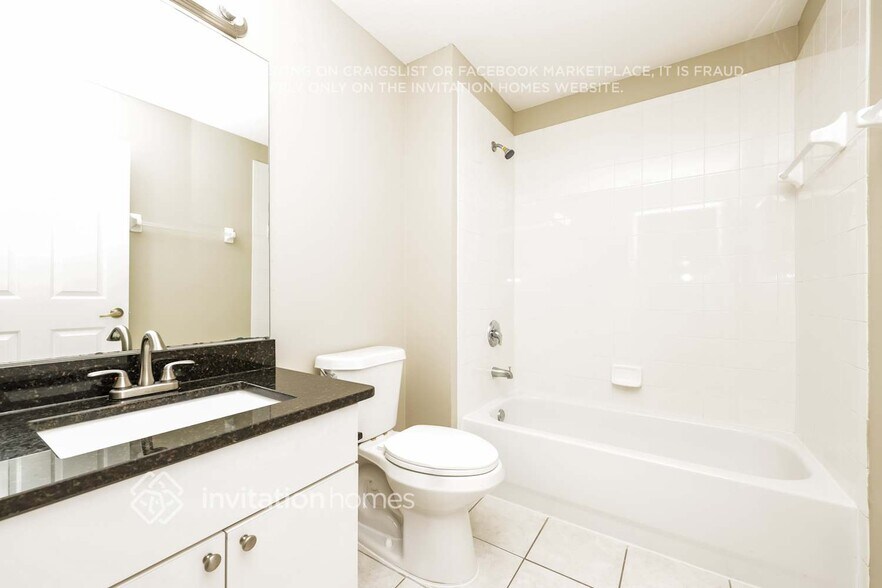 Building Photo - 6644 Rock Bridge Ln