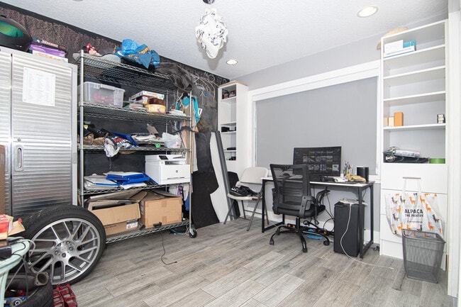 Building Photo - 3251 NW 65th St