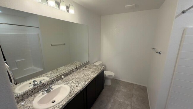 Building Photo - 10610 Sariah Skye Ave