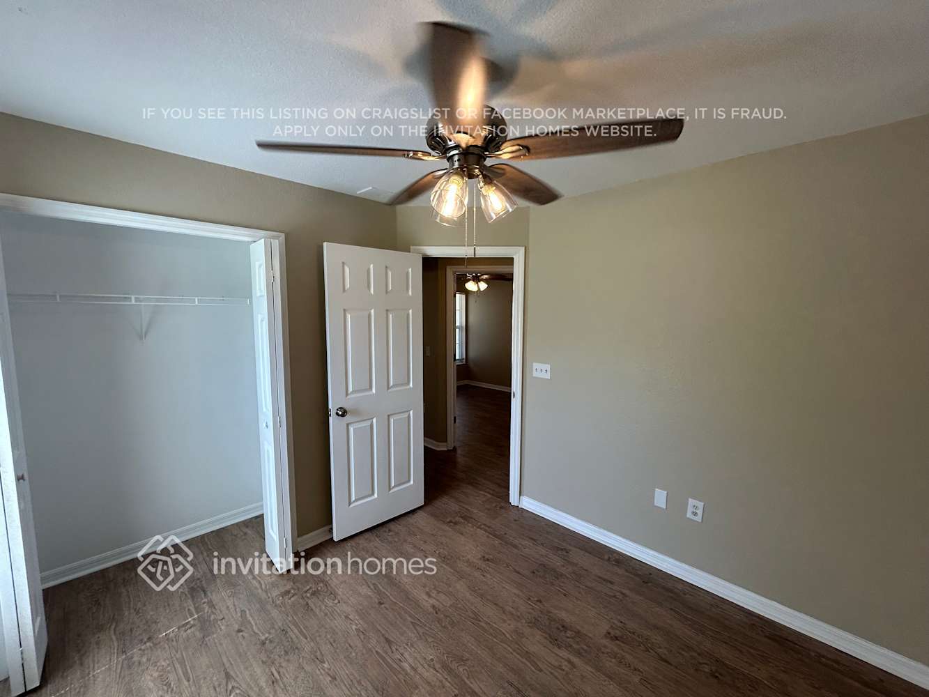 Building Photo - 6900 Bordeaux Blvd