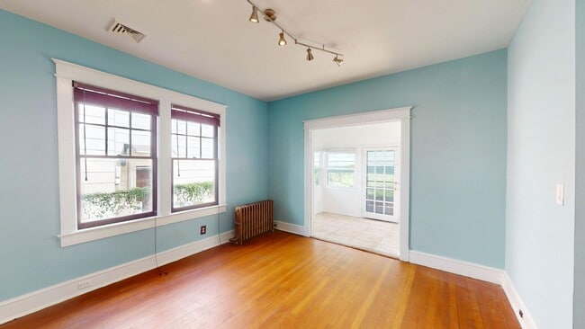 Building Photo - Brookland Three Bedroom House Available fo...