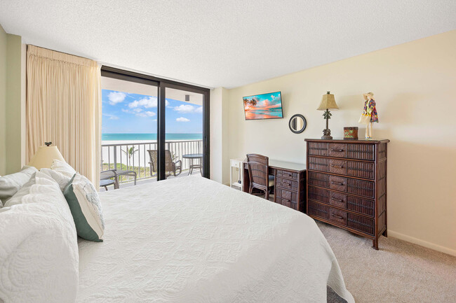 Building Photo - 260 Seaview Ct
