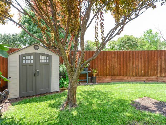 Building Photo - 4019 Bryson Dr