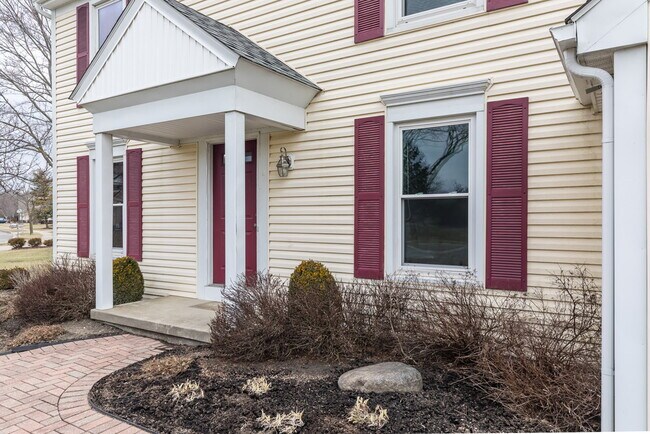 Building Photo - 2236 Sunleaf Ct
