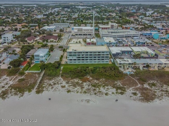 Building Photo - 85 S Atlantic Ave