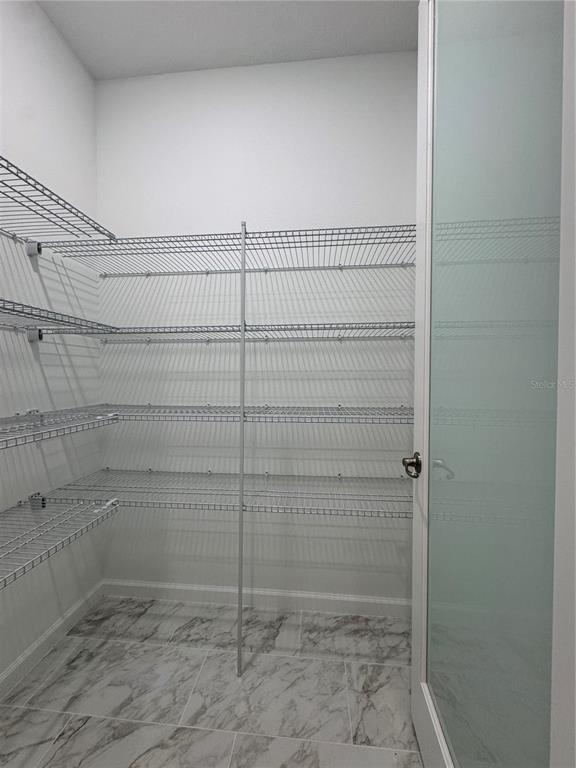 Building Photo - 13139 Tollcross Wy