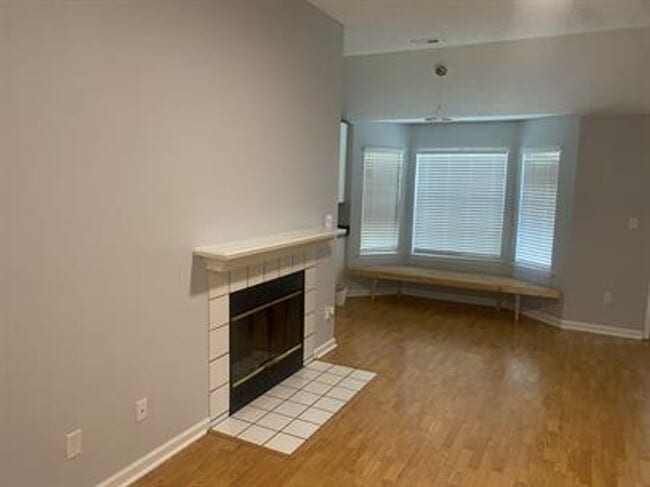 Building Photo - 208 Cypress Creek Dr