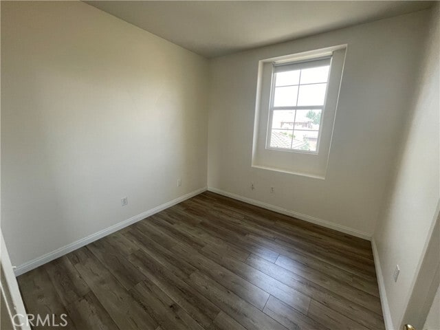 Building Photo - 910 Timberwood