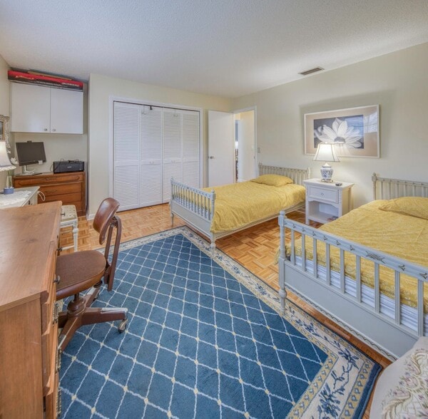 Building Photo - 32 S Ocean Breeze