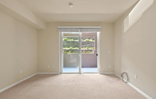 Building Photo - 2260 Gellert Blvd