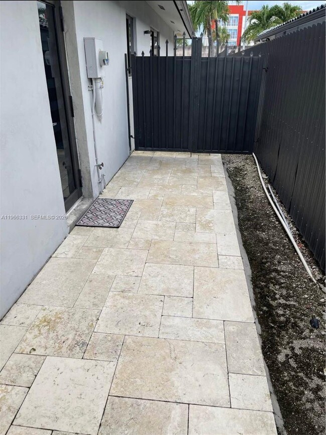 Building Photo - 344 NW 136th Pl