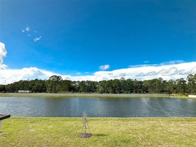 Building Photo - 484 Sun Warbler Wy