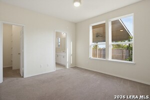 Building Photo - 12026 Sitio Plains