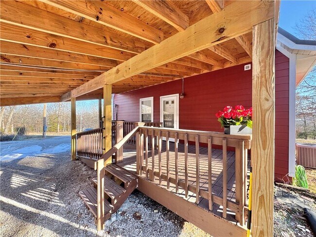 Building Photo - 171 Madison 2415