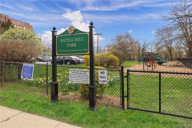 Building Photo - 55 McKinley Ave