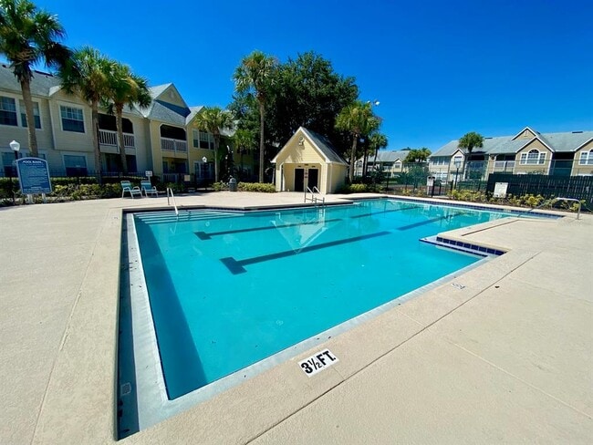 Building Photo - 1023 S Hiawassee Rd