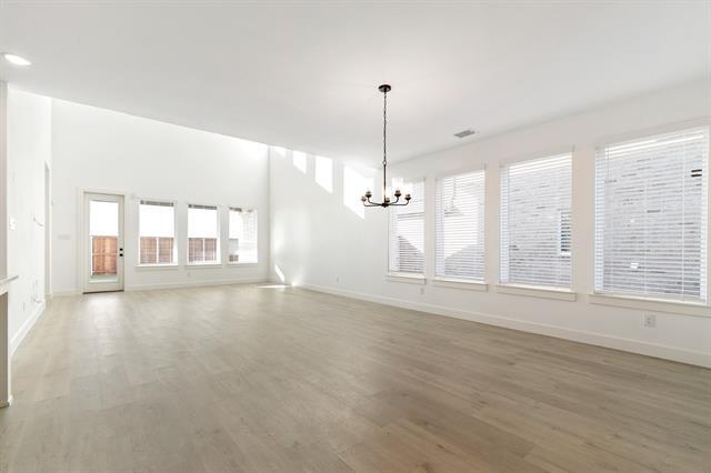 Building Photo - 1613 Blue Sage Ct