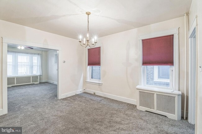 Building Photo - 415 Rector St