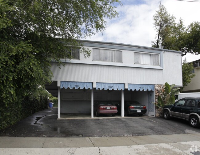 Building Photo - 13527 Rye St