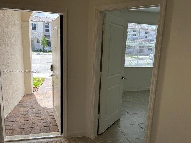 Building Photo - 12235 NW 23rd Ave