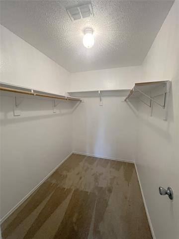 Building Photo - 1616 Logan Dr