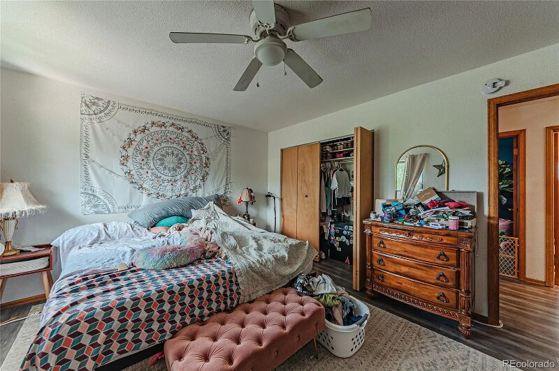 Building Photo - 808 N 24th St