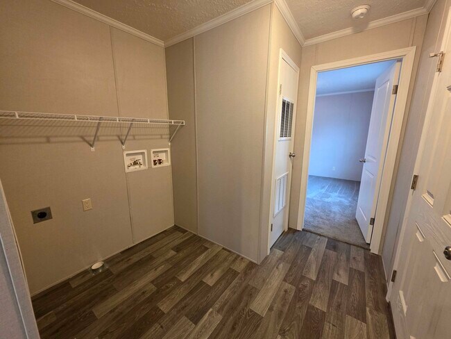 Building Photo - 3730 Birch St