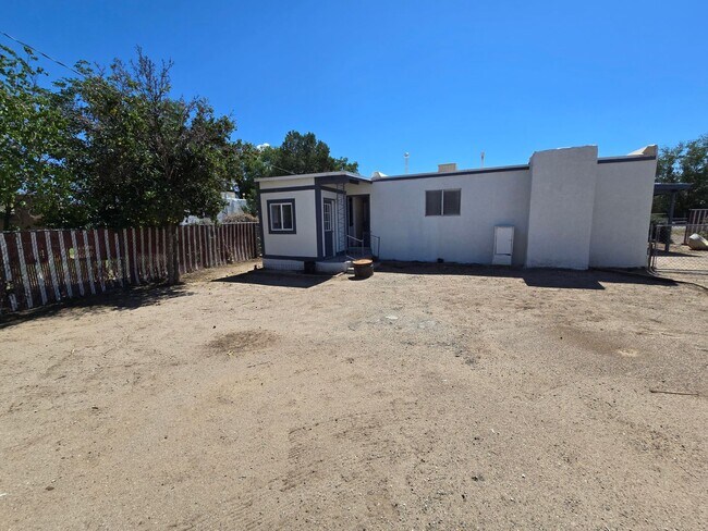 Building Photo - North Valley Home for Rent